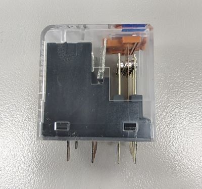 Weidmuller RCM570024 8690200000 Кодер с воспроизводимостью ≤ 2 % 2 3 и абсолютные кодеры