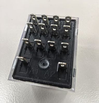 Weidmuller RCM570024 8690200000 Кодер с воспроизводимостью ≤ 2 % 2 3 и абсолютные кодеры