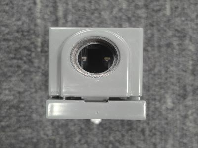ALLEN BRADLEY 802T-ATP 1 ГГц Процессор 2 ГБ Внутренняя флеш и 32 ГБ Расширенная флеш для промышленной