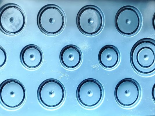Endress+Hauser Prosonic S FMU90-R11CA131AA3A Ультразвуковое измерение времени полета