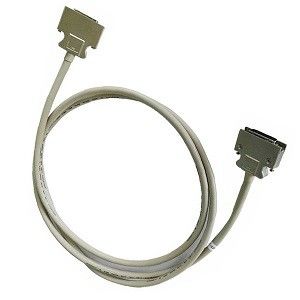 Йокогава YCB301-C020 ESB автобусный кабель с опцией питания 24V DC loop