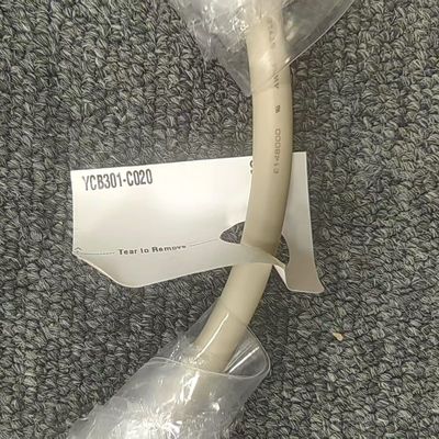 Йокогава YCB301-C020 ESB автобусный кабель с опцией питания 24V DC loop