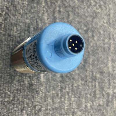 SICK UM30-212118 6036922 Датчики смещения Легкие ультразвуковые датчики