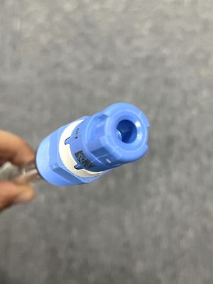 Endress Hauser CPS11E-1082/0 Лучший выбор для цифровых датчиков pH в промышленных условиях
