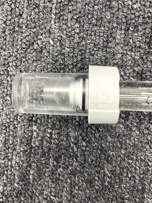 Endress Hauser CPS11E-1082/0 Лучший выбор для цифровых датчиков pH в промышленных условиях