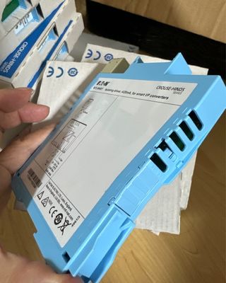 Изоляционные интерфейсы серии MTL4600 - идеальное решение для вашего бизнеса