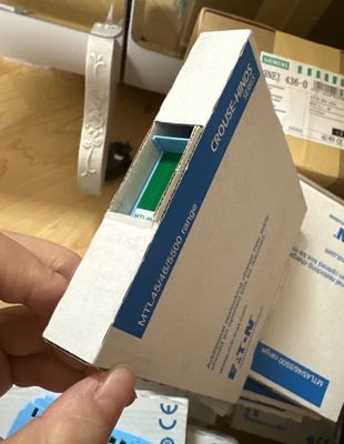 Изоляционные интерфейсы серии MTL4600 - идеальное решение для вашего бизнеса