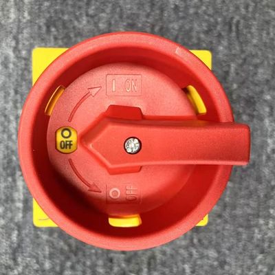 Eaton T0-2-15679/EA/SVB Включение и выключение