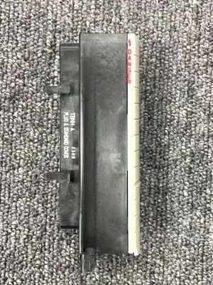 Allen-Bradley 1756-TBNH SER A ControlLogix Терминалный блок