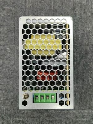 Быстрая цена MEAN WELL NDR-240-24