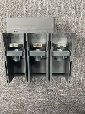 Schneider LR9G500 Электронный реле тепловой перегрузки