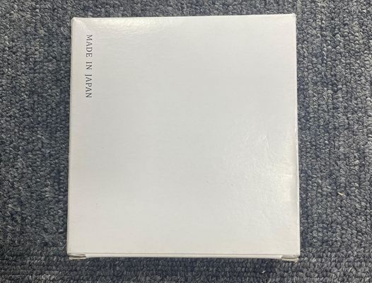KEYENCE FS-N11P Fiber Amplifier, Cable Type, Main Unit, PNP