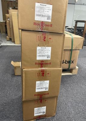 Трансмитер дифференциального давления Honeywell STD725-F1AS4AS-1-C-AHS-11C-8-11A6FX со стандартной головой и протоколом HART