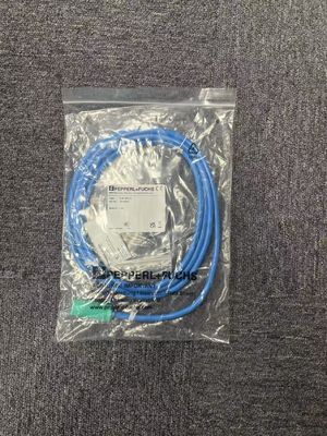 PEPPERL FUCHS NJ8-18GK-N Индуктивный датчик Используемый до SIL 2 согласно IEC 61508