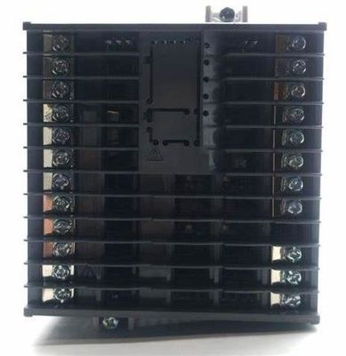 Контроллер температуры общего назначения Yokogawa UT35A-000-11-00