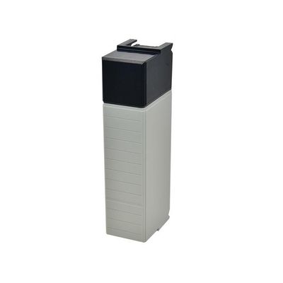 ALLEN BRADLEY 1756-N2 Модуль заполнителя с двумя слотами с кодированием ввода напряжения 768-32V и диапазоном частот ввода 47-63 Гц