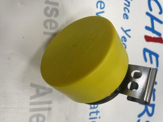 Baumer Incremental Encoder 0G73UN1024 2 Аналоговые выходы для химических и электростанций