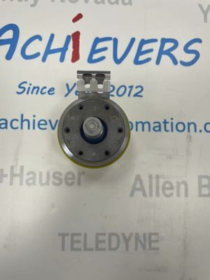 Baumer Incremental Encoder 0G73UN1024 2 Аналоговые выходы для химических и электростанций