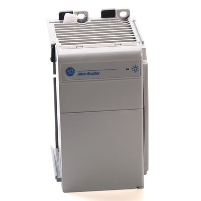 Allen Bradley 1769-PA4 1769 CompactLogix питание для панельного просмотра плюс 7 линейки продуктов