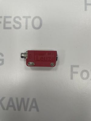 Windows Embedded Handheld 6.5 совместимый с Leuze HT3C.S/6G-M8 Диффузный датчик с подавлением фонового излучения