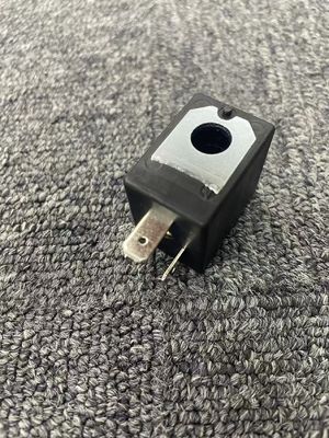 Запасные катушки Norgren QM/48/89J/21 NAMUR Интерфейс 2 Аналоговые выходы 24В постоянное напряжение ввода