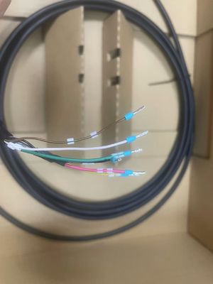 Анализаторы PH8ERP-05-TN-N-E*A и ORP Yokogawa точно измеряют с помощью двухточечного контактного входа
