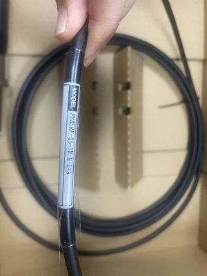 Анализаторы pH и ORP PH8ERP-05-TN-N-E*A от Yokogawa