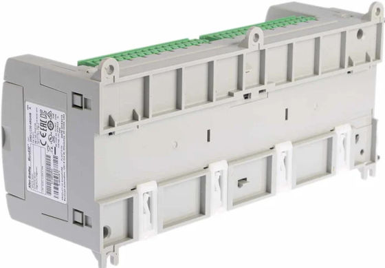 Allen-Bradley 2080-LC30-48QWB Программируемый контроллер 120/240 вольт Категория напряжения переменного тока