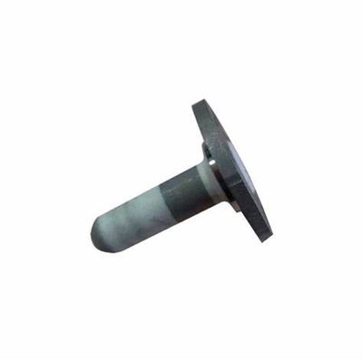 ZR01A01-01 Yokogawa Zirconia Cell Assembly с номинальным давлением 10 бар/142 PSIG и скоростью обновления от 1 сек до 60 мин.