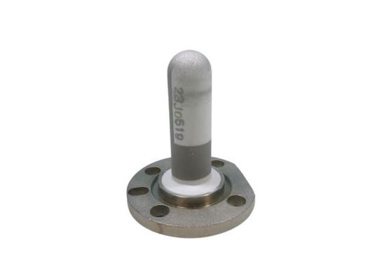 ZR01A01-01 Yokogawa Zirconia Cell Assembly с номинальным давлением 10 бар/142 PSIG и скоростью обновления от 1 сек до 60 мин.