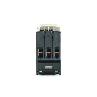 Schneider Electric TeSys D Контактор LC1D40AM7C 0I12 Скидка по графику 3.2 A Входной ток для промышленных применений