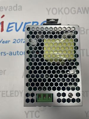 MEAN WELL NDR-480-24 Источники питания на DIN-рейку