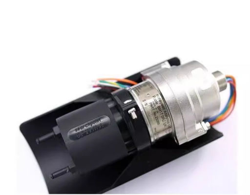 Газоанализатор Honeywell 2108b2001H Searchpoint Optima Plus, скорость вращения 320 об/мин, присоединение к процессу 1/4" NPT