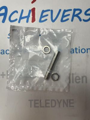 SICK IM12-02BPO-ZC1 IM Стандартные датчики близости