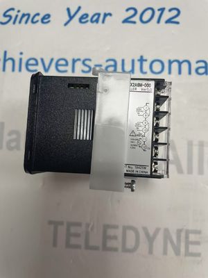 Omron E5CD-CX2A6M-000 Цифровой контроллер температурыkg Оригинальный с герметизированным номером продукции BSW000R
