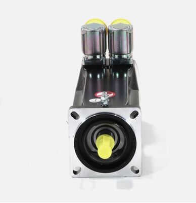 Сервомотор Schneider BMH0701P01A2A с графиком скидок 0I12 и цифровым импульсным интерфейсом