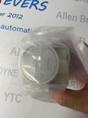 SMC AR30-02G-A Модульный регулятор воздуха Пластиковый корпус и светодиодный дисплей