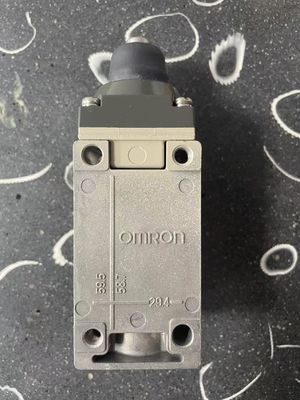 Omron D4A-3109N компактный лимитный переключатель для тяжелого оборудования с 32 ГБ SSD-накопителем