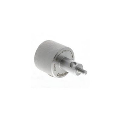 Danfoss 027H0181 ИНСТРУМЕНТ ДЛЯ МАГНИТНОГО ОТКРЫТИЯ