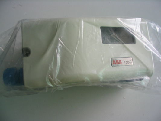 ABB V18345-1010421001 TZIDC Электропневматический позиционирующий прибор