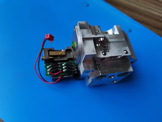Модуль преобразования ABB IP 7958510