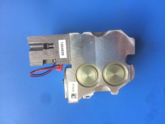 Модуль преобразования ABB IP 7958510