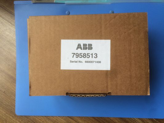 Модуль преобразования ABB IP 7958510