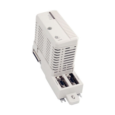 ABB CI854AK01 3BSE030220R1 модуль коммуникационного интерфейса