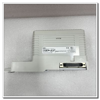 ABB 3BSE043660R1 CI867K01 Интерфейс Modbus TCP