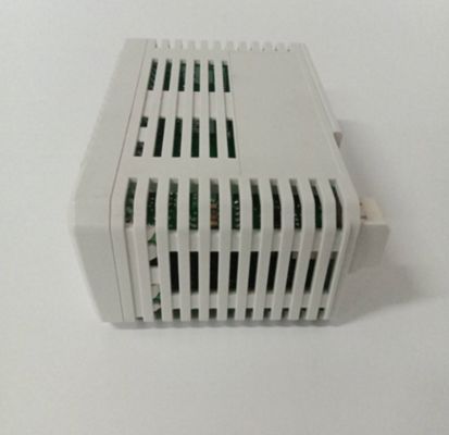 ABB 3BSE008508R1 DI810 цифровой входный модуль