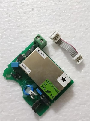 RS 485 Процедура передачи SIEMENS 6DR4004-6J Iy модуль с перезаряжаемыми литий-ионными батареями
