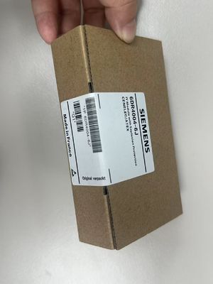 RS 485 Процедура передачи SIEMENS 6DR4004-6J Iy модуль с перезаряжаемыми литий-ионными батареями