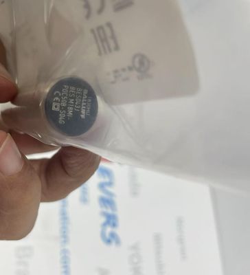 Balluff BES043J ProXimity Sensor