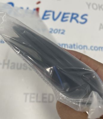 Omron E3Z-T61 2M компактный фотоэлектрический датчик 1 x порта связи DVI-D для промышленной